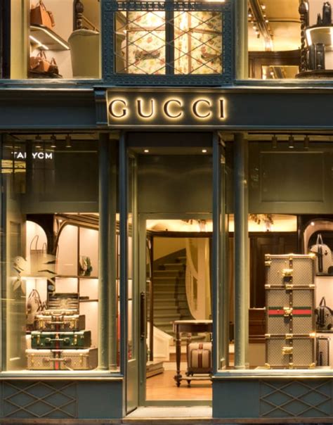 all gucci store locations|gucci store outlet near me.